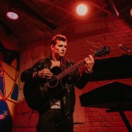 Фото: souzconcert.ru