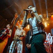 Фото: newlotto.ru