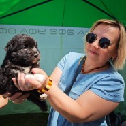 Фото: gorodufa.ru