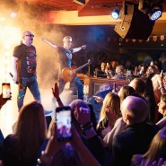 Фото: vk.com/rok_ostrova