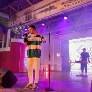 Фото: chistopol-rt.ru