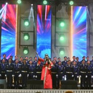 Фото: gorodufa.ru