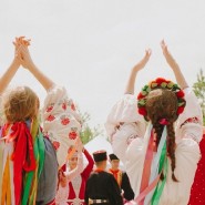 Фото: gorodufa.ru