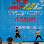 Фото: poufe.ru
