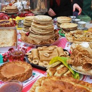 Фото: gorodufa.ru