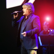 Фото: sochilives.ru