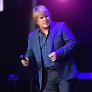 Фото: culture.ru