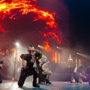 Фото: concordorchestra.ru