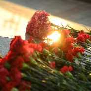 Фото: skd.adm.tver.ru