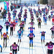 Фото: gorodufa.ru