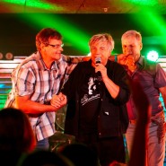 Фото: maximilians.ru