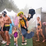 Фото: vk.com/narahatefest