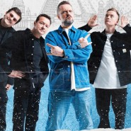 Фото: concertinfo.ru