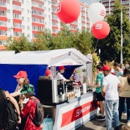 Фото: vk.com/milkfest_ufa