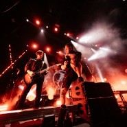 Фото: vk.com/amatory