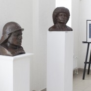 Фото: museum-nesterov.ru