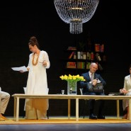 Фото: la-teatr.ru