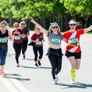 Фото: gorodufa.ru