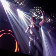 Фото: vk.com/club232214271