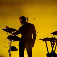 Фото: vk.com/dolphinmusic