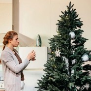 Фото: theatreman.ru