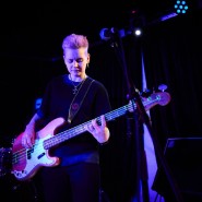 Фото: vk.com/varshavskiyblackcoffee