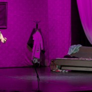 Фото: comedytheatre.ru