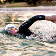 Фото: marathonec.ru