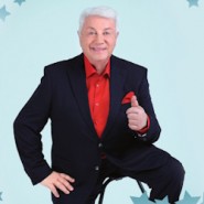В. Винокур, ГДК Стерлитамак — Уфа, 11 ноября 2026 фотографии