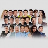 Туган Телдэ-сабантуй года — Уфа, 25 июня 2026 фотографии