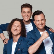 Концерт группы «Садко» года — Уфа, 17 июня 2026 фотографии