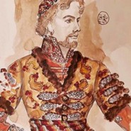 Опера «Садко» года — Уфа, 9 июня 2026 фотографии
