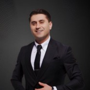 Вильдан Абраров и оркестр «ПроМузыка» — Уфа, 3 октября 2026 фотографии