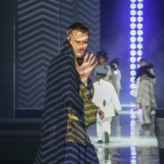 Тартюф — Русский Драматический Теат — Уфа, 22 июня 2026 фотографии