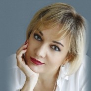Татьяна Буланова — юбилейный концерт — Уфа, 29 октября 2026 фотографии