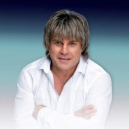 Алексей Глызин — сольный концерт в ГДК Стерлитамак — Уфа, 30 октября 2026 фотографии