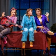 Фото: theatreman.ru