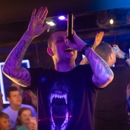 Фото: vk.com/fenixnightclub