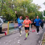 Фото: vk.com/ufamarathon