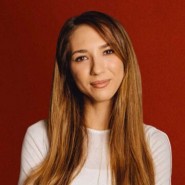 Фото: live.mts.ru