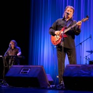 Фото: vk.com/starshieonline