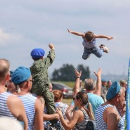 Фото: smartik.ru