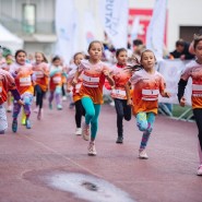 Фото: vk.com/ufamarathon