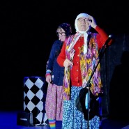 Фото: centrmamontovoi.ru