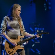 Фото: vk.com/chizh_c