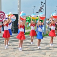Фото: gorodufa.ru