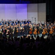 Фото: vk.com/gasorb