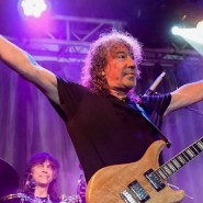 Фото: culture.ru