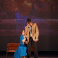 Фото: comedytheatre.ru
