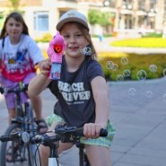 Фото: smol.kp.ru